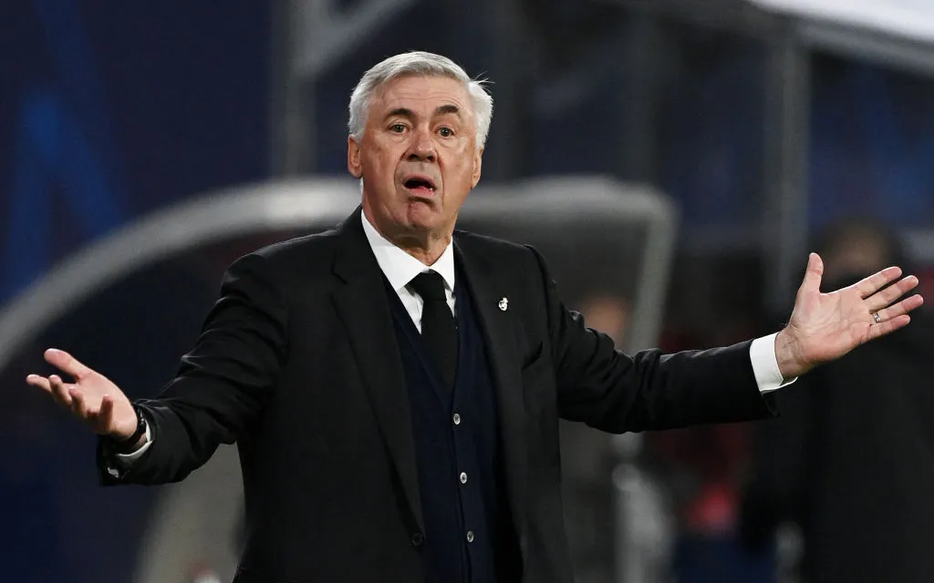 Анчелотти гетти.webp