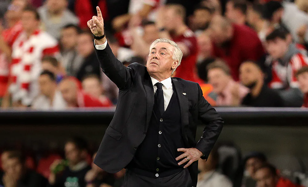 Анчелотти гетти.webp