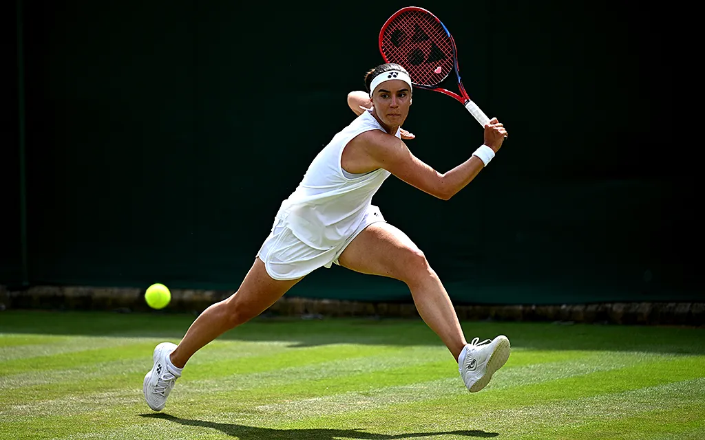 Ангелина_Калинина,_Wimbledon,_Getty_Images_1.webp