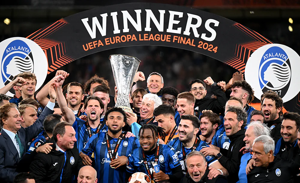 Аталанта гетти.webp