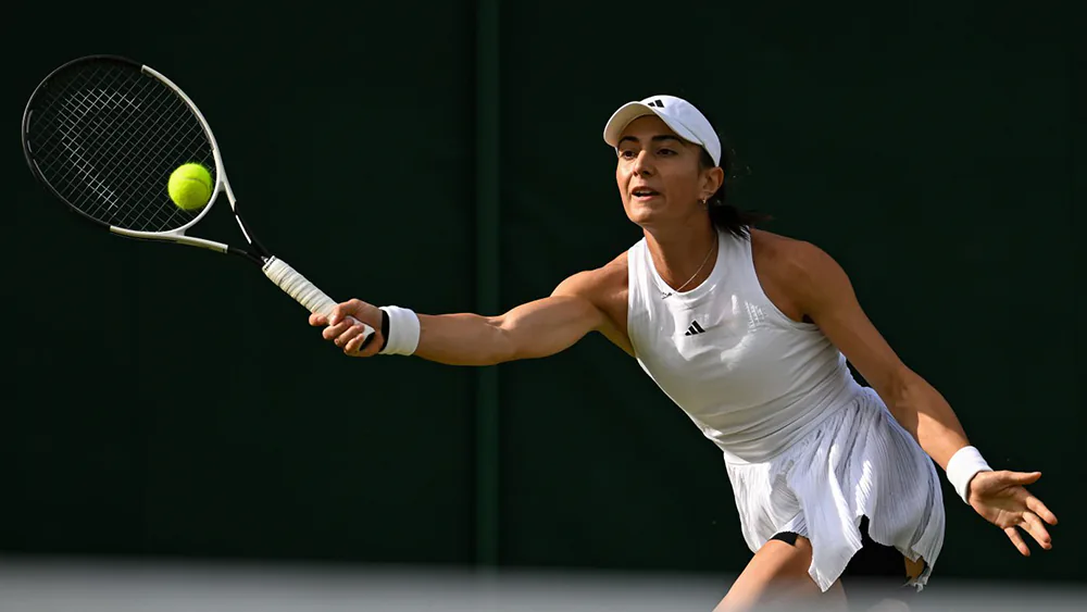 Аванесян, Фото WTA.webp