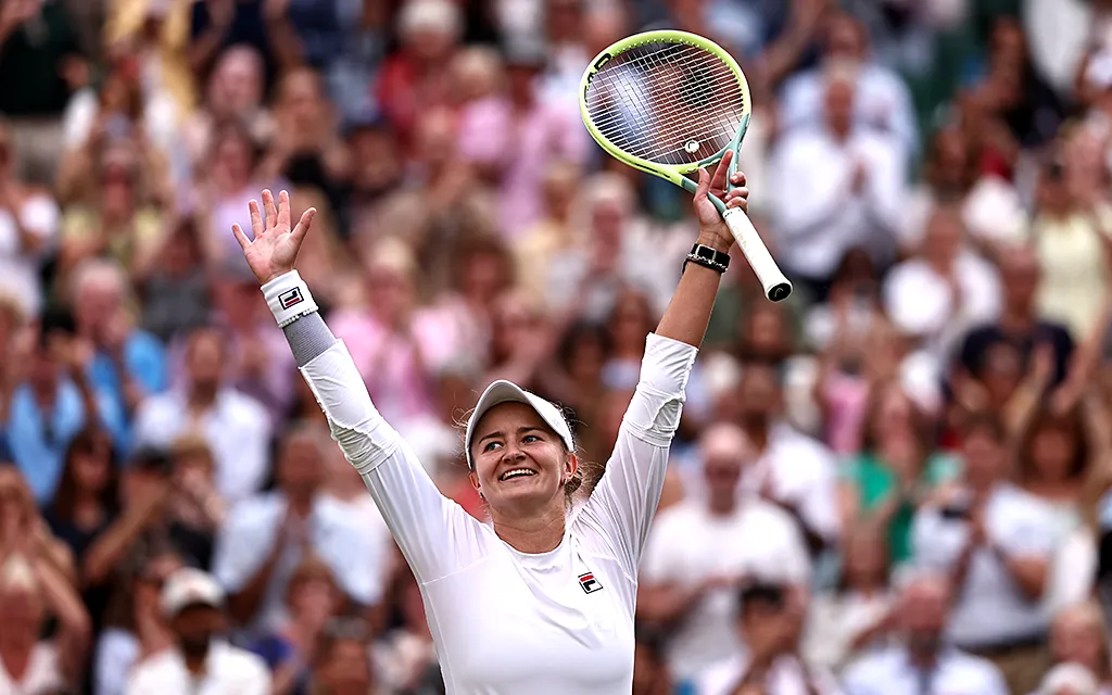 Барбара_Крейчикова,_Wimbledon_Getty_Images2.webp