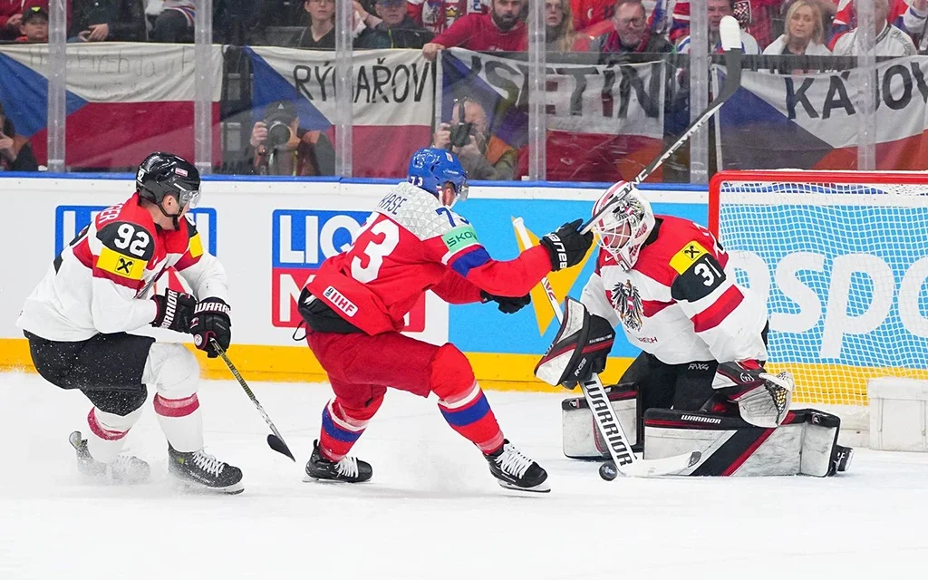 Чехия - Австрия ИИХФ.webp