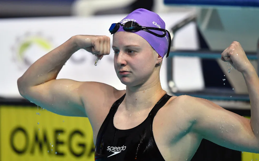 Чикунова РИА.webp