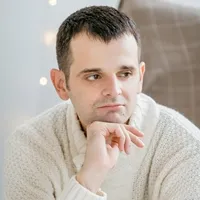 Алексей Барсуков