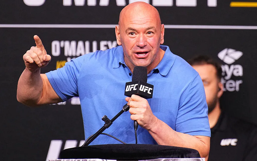 Дана Уайт UFC.webp