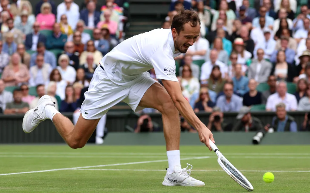 Даниил_Медведев,_Уимблдон,_Getty_Images_27.webp