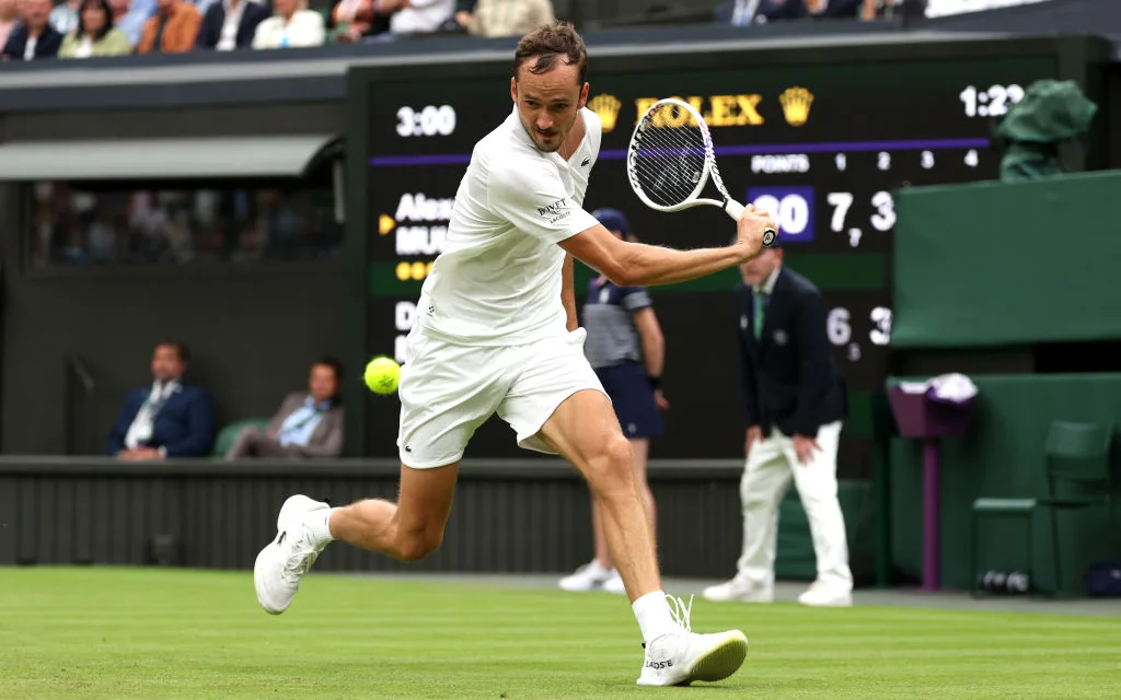 Даниил_Медведев,_Уимблдон,_Getty_Images_5.webp