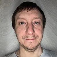 Денис Бутырский