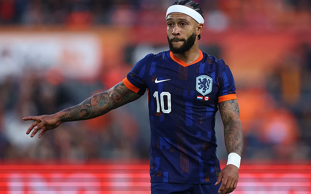 Депай Нидерланды гетти.webp