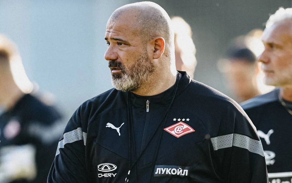 Деян Станкович, ФК Спартак.webp