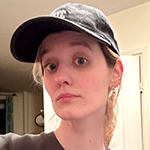 Диана Валавичюте