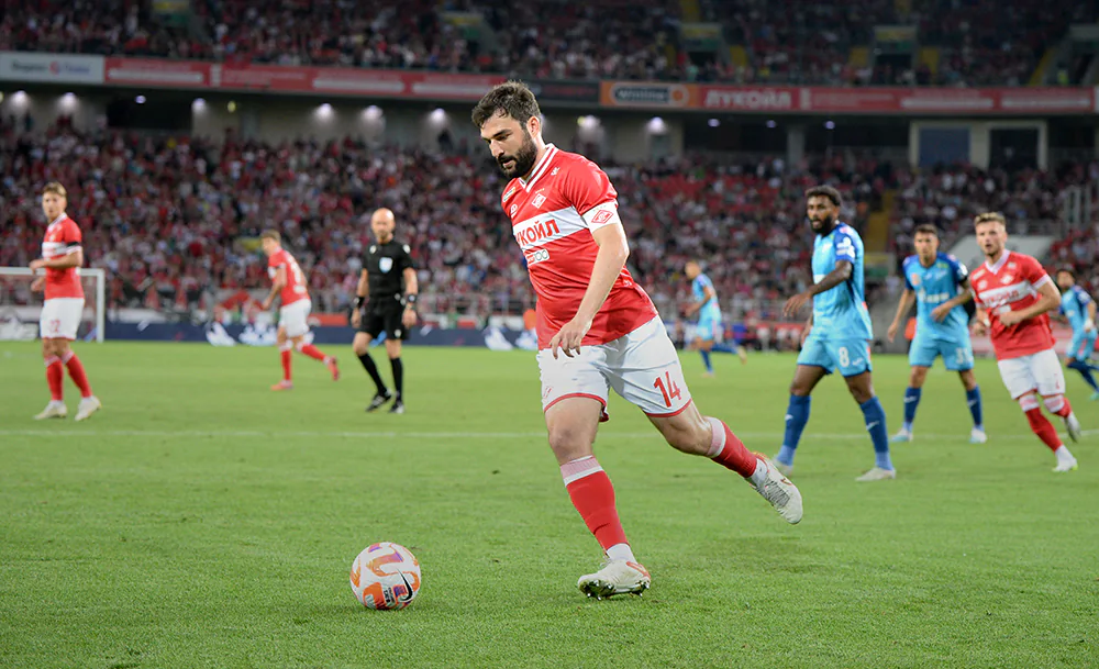 Джикия Андрей Аносов  «Совспорт».webp