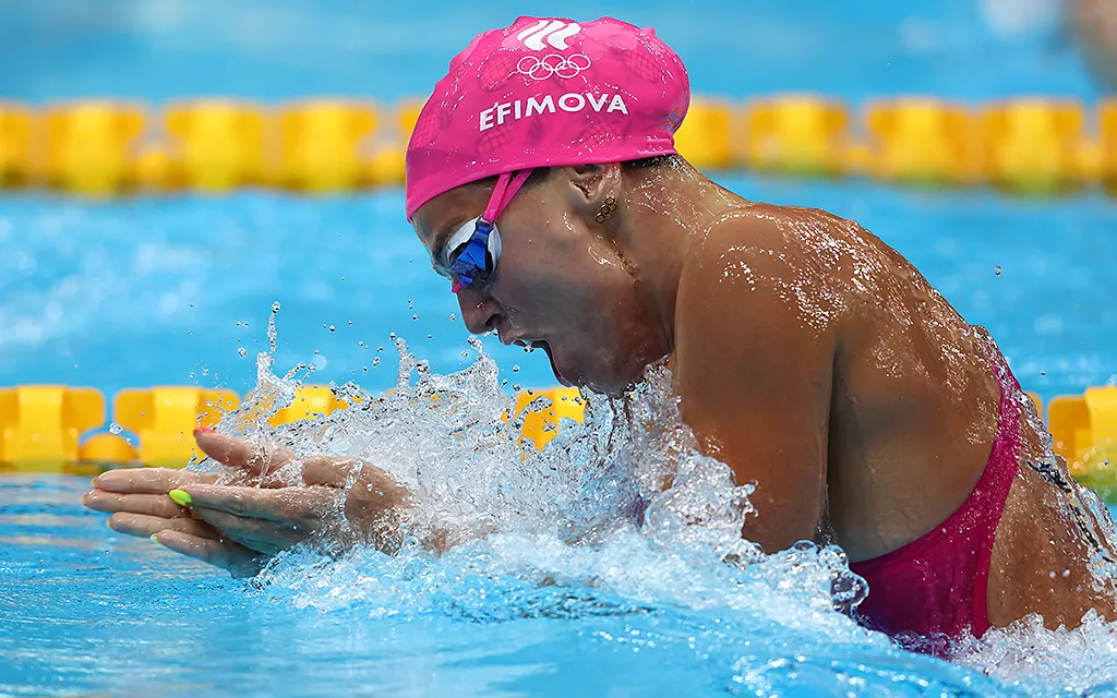 Ефимова гетти.webp