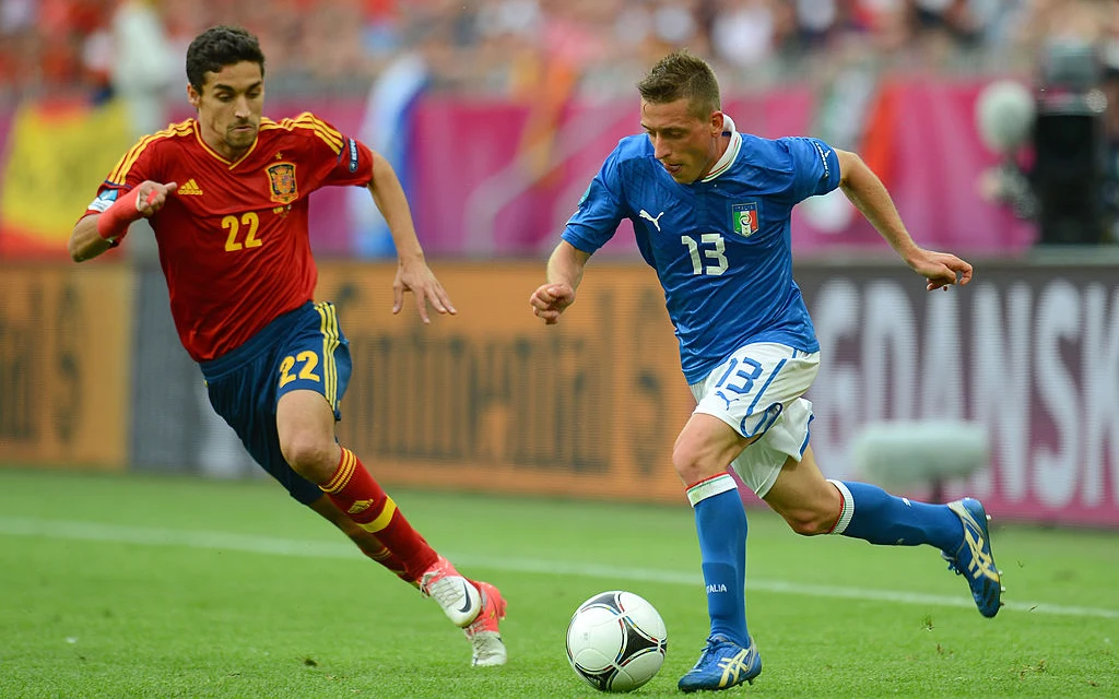 Эммануэле Джаккерини гетти.webp