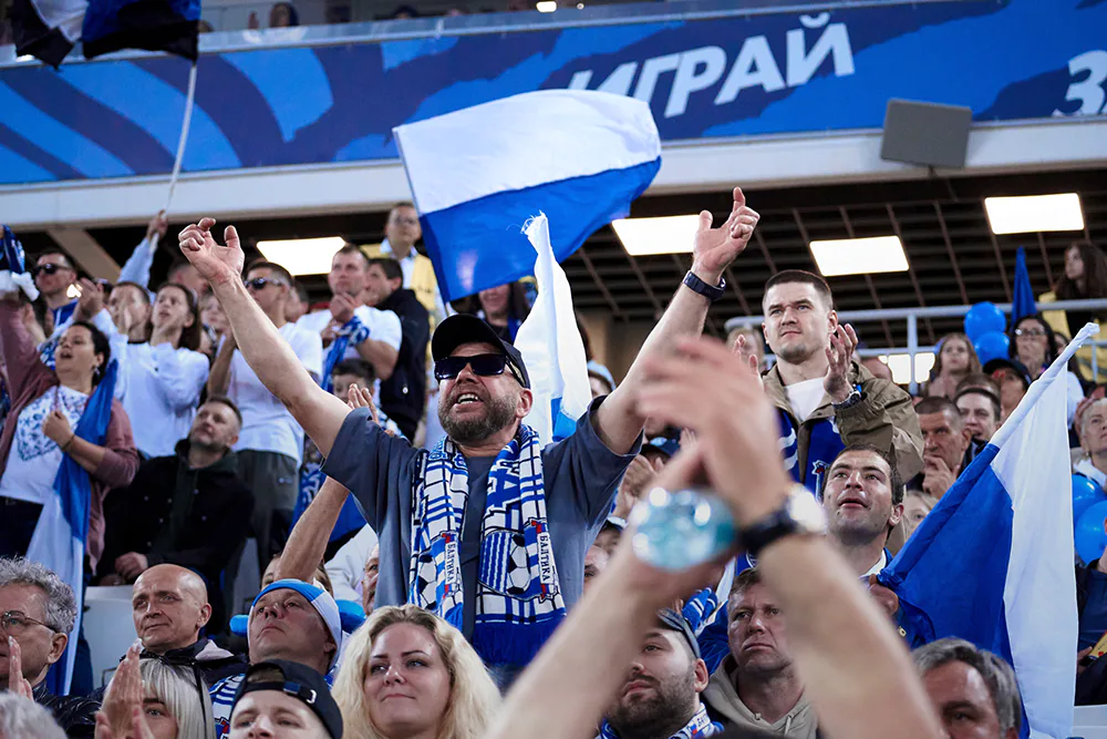 ФК «Балтика» 2.webp