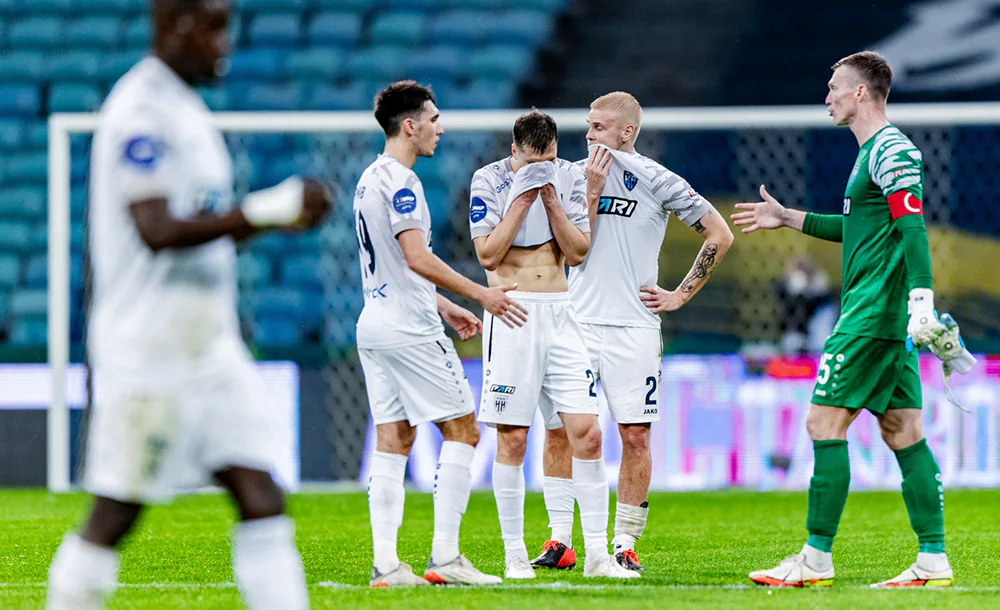 ФК Пари НН.webp