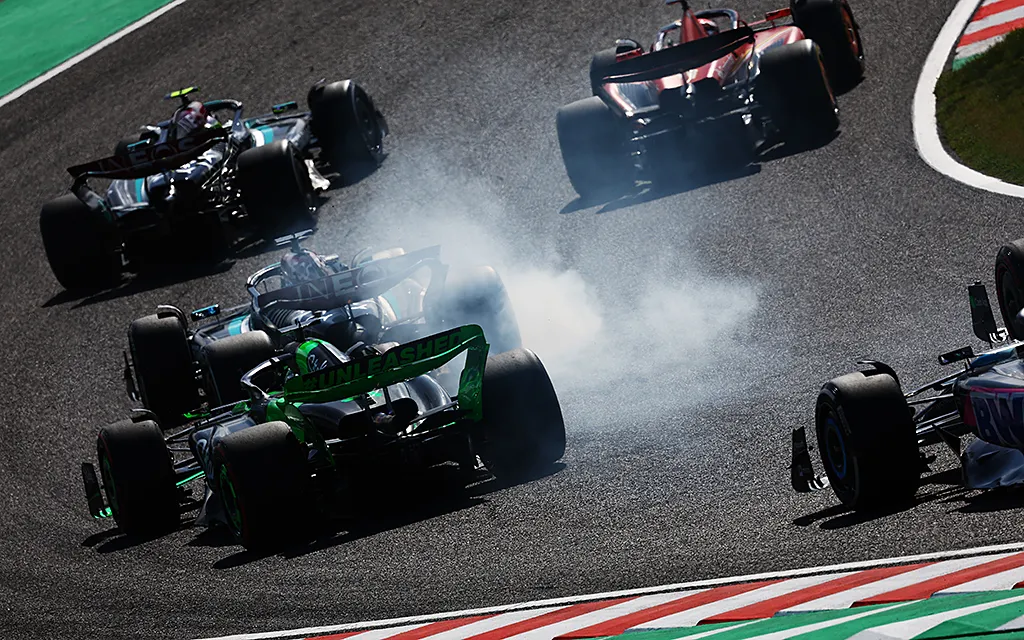 Ф-1 авария гетти.webp