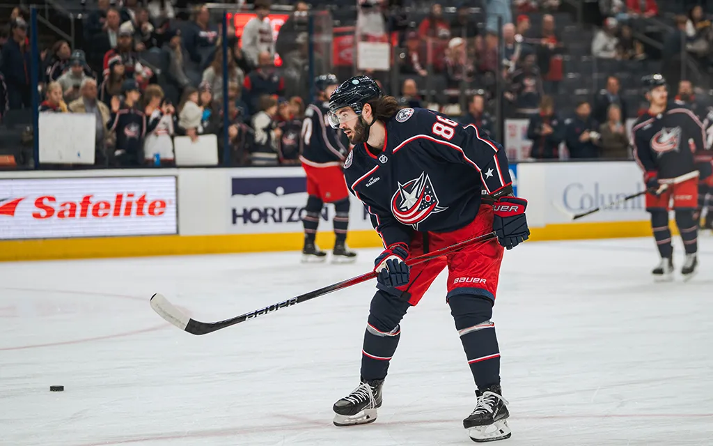 F-iVBSYWYAE4br- copy.webp