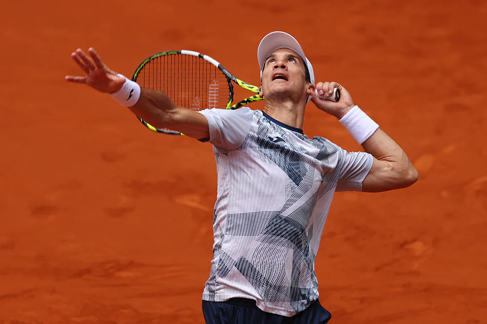 Факундо Баньис_Getty Images001.webp