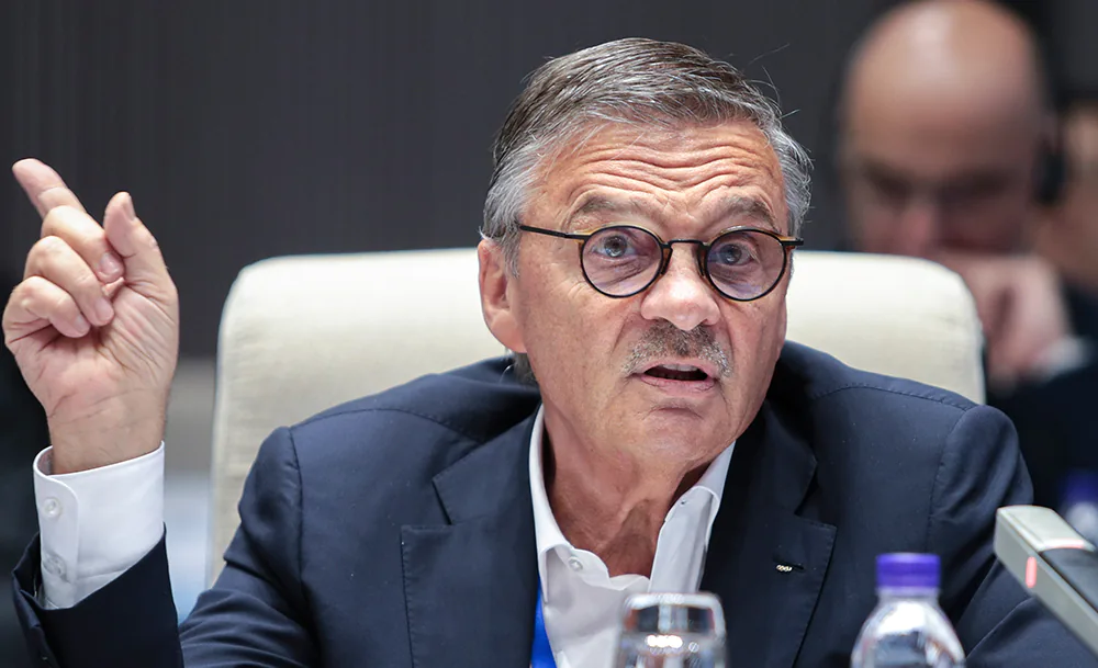 Фазель гетти.webp