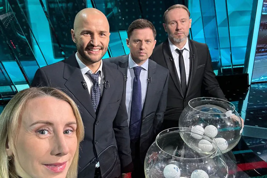 Федор Кудряшов РФС.webp
