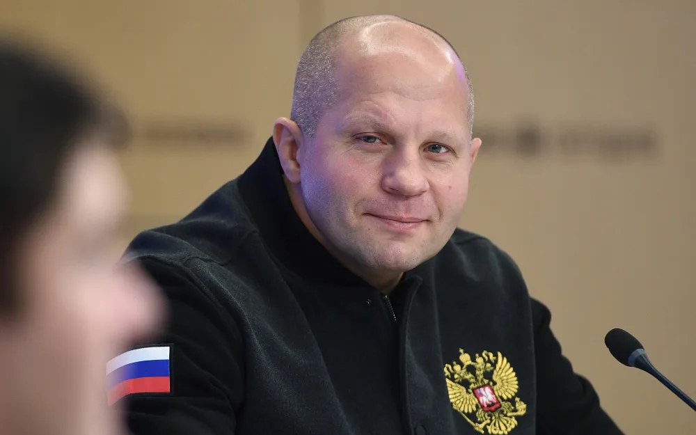 Федя Е РИА.webp