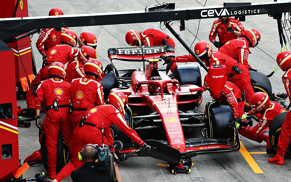 Феррари гетти.webp