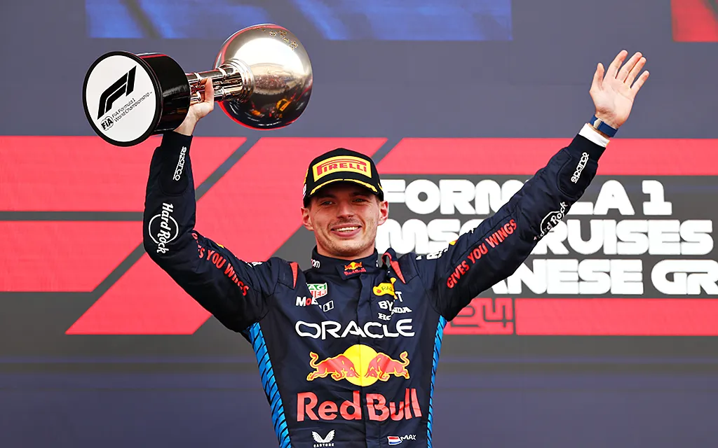 Ферстаппен гетти.webp