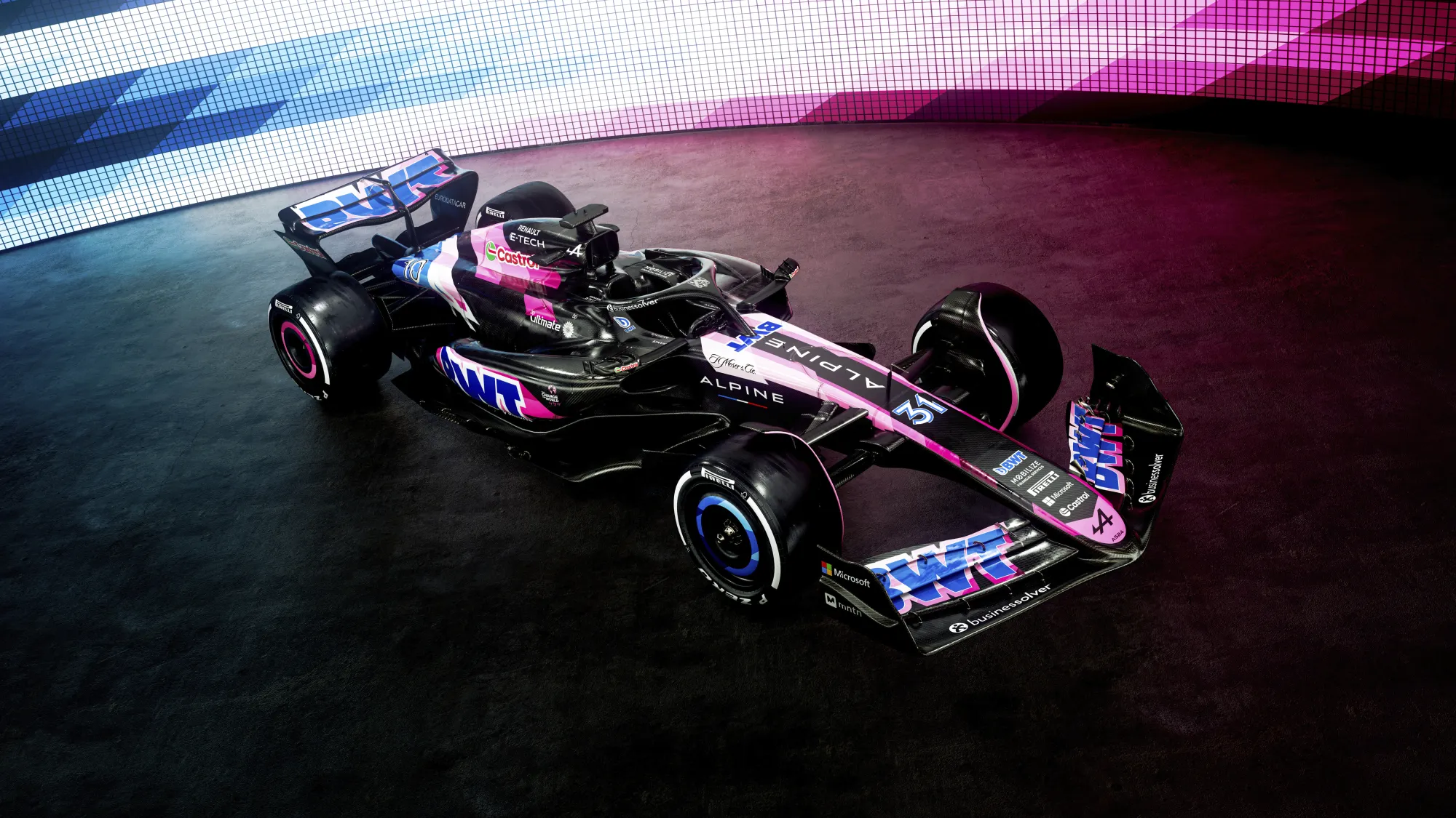 Formula 1 Alpine A524 - 2024 season (2)_11zon.webp