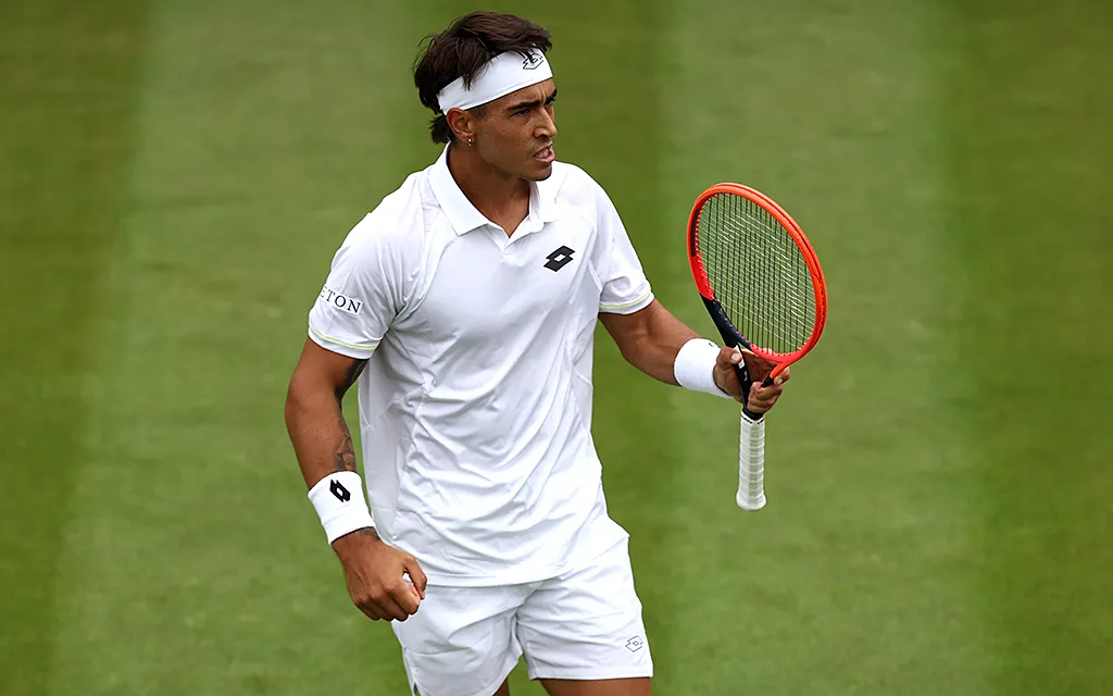 Франсиско_Комесанья,_Wimbledon,_Getty_Images_2.webp