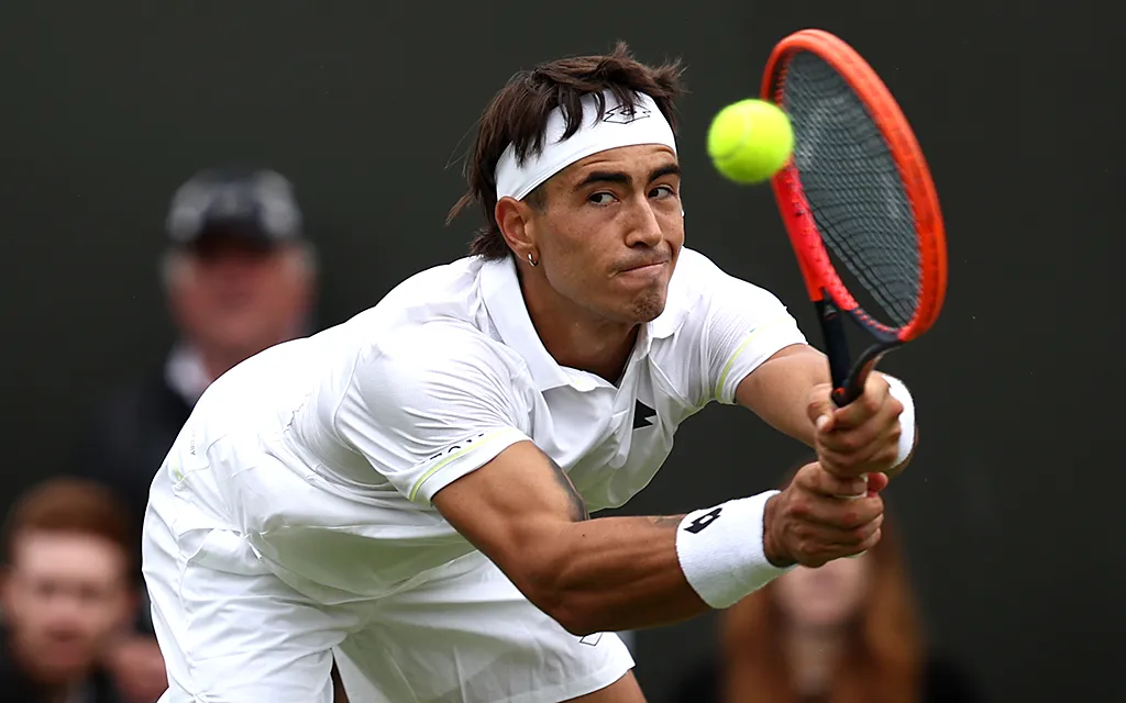 Франсиско_Комесанья,_Wimbledon,_Getty_Images_4.webp