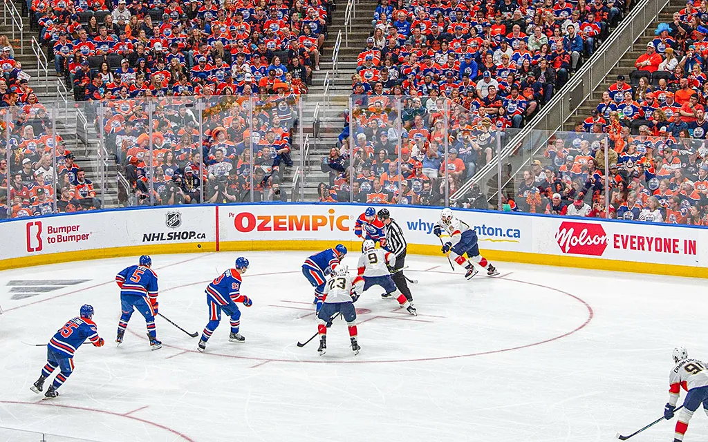 GQKS26dbwAAl6RI copy.webp