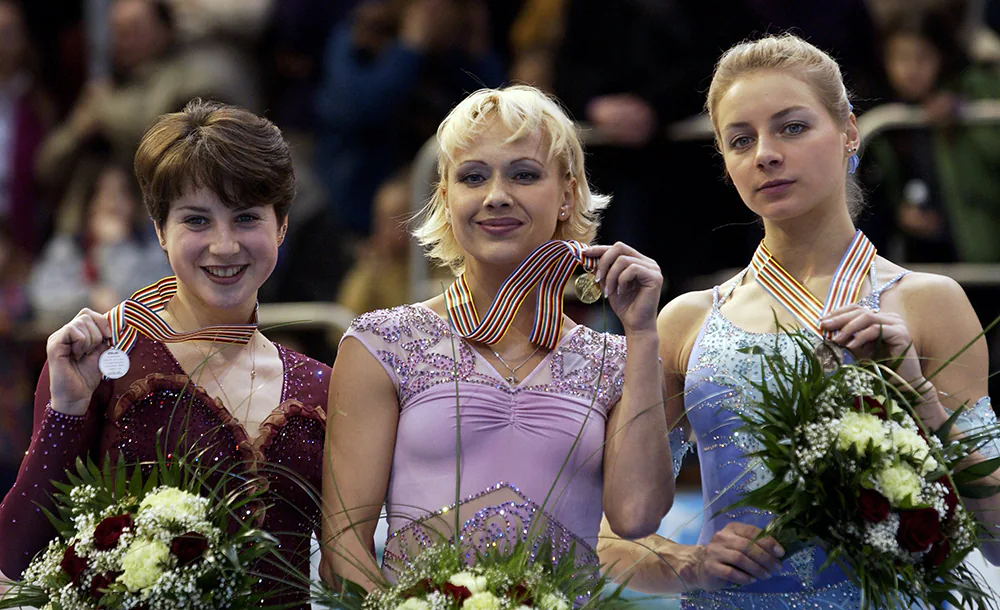 GettyImages-1100257.webp