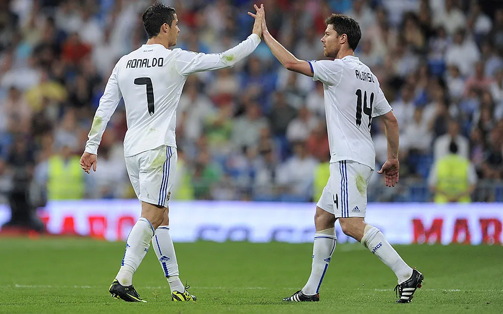 GettyImages-114483975 copy.webp