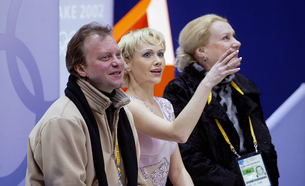 GettyImages-1196870.webp