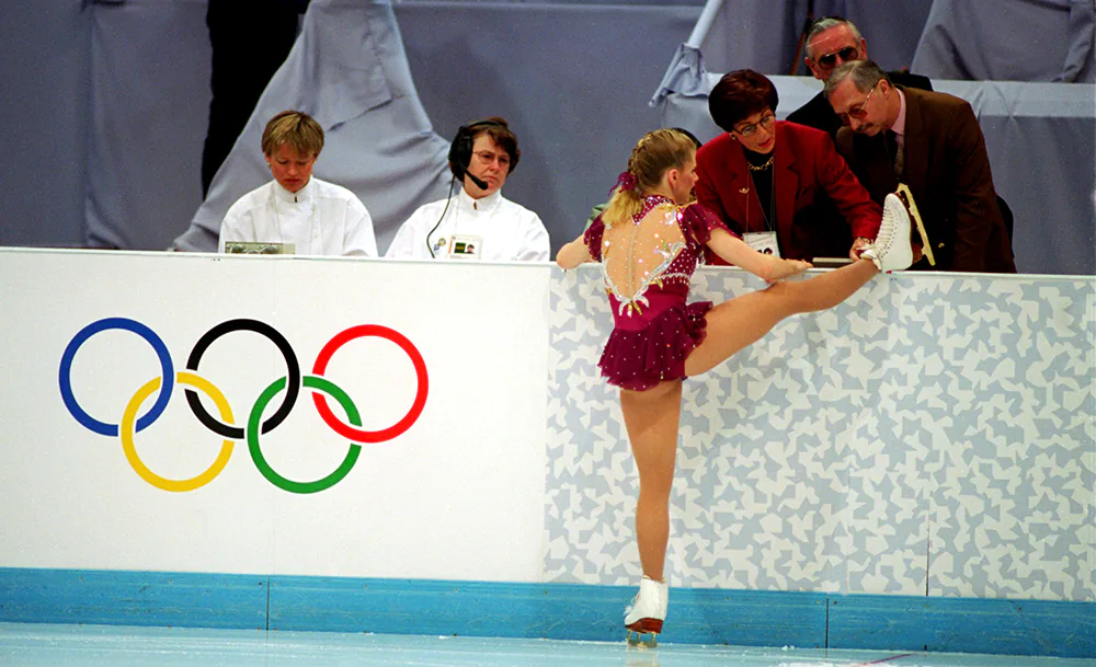 GettyImages-1216289.webp