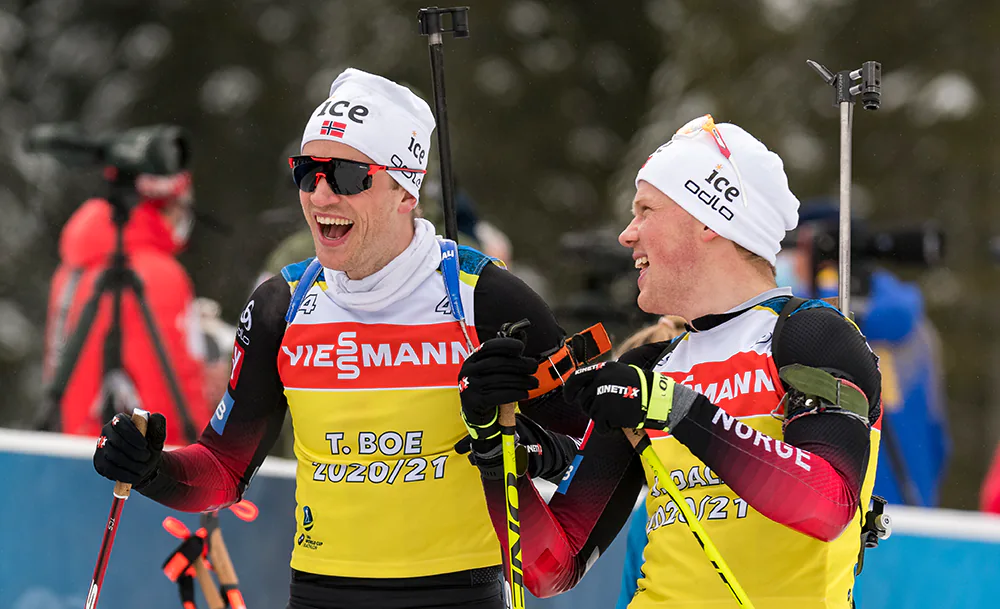 GettyImages-1231060885.webp