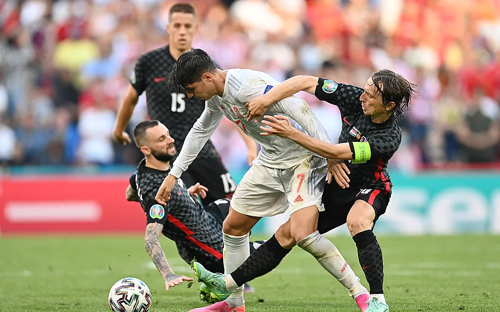 GettyImages-1325948444 copy.webp