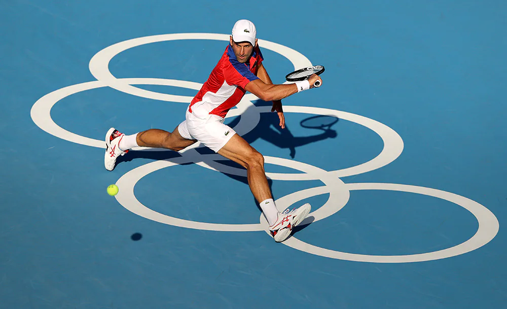 GettyImages-1330354558.webp