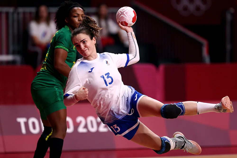 GettyImages-1330682913.webp