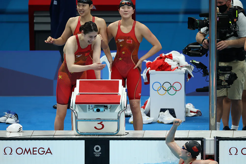GettyImages-1331209593.webp