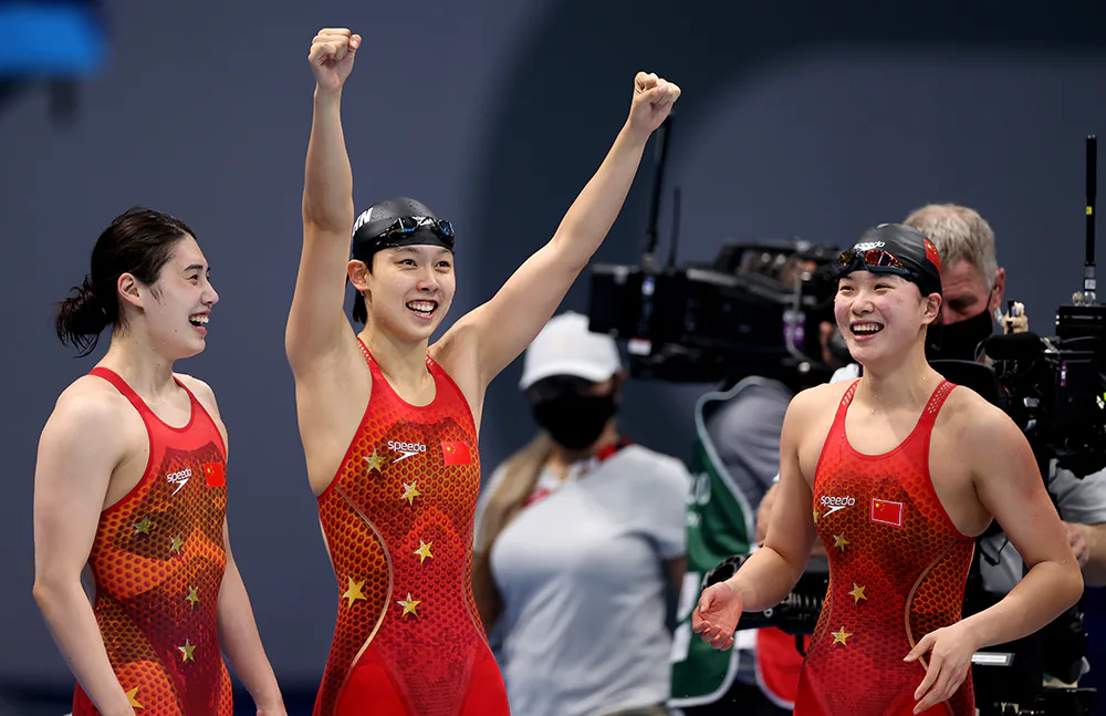 GettyImages-1331209719.webp
