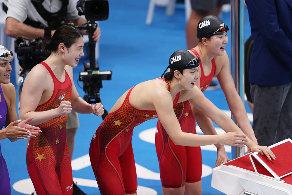 GettyImages-1331214421.webp