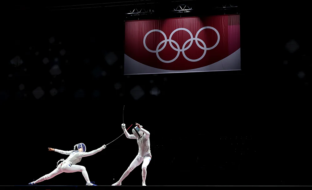 GettyImages-1331266245.webp