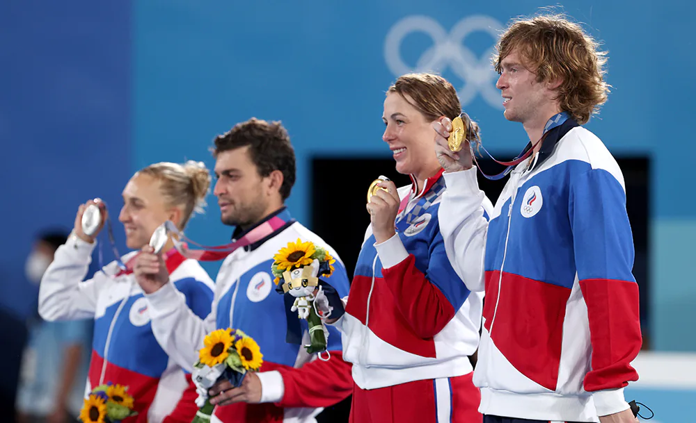 GettyImages-1331785567.webp