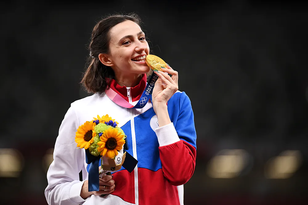 GettyImages-1332857645.webp
