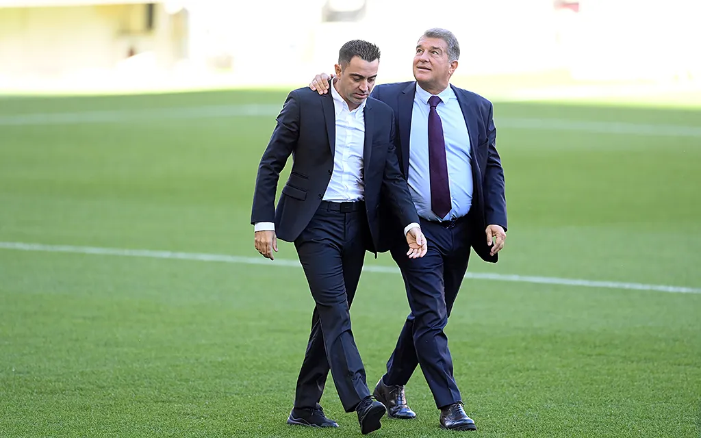 GettyImages-1352040403 copy.webp