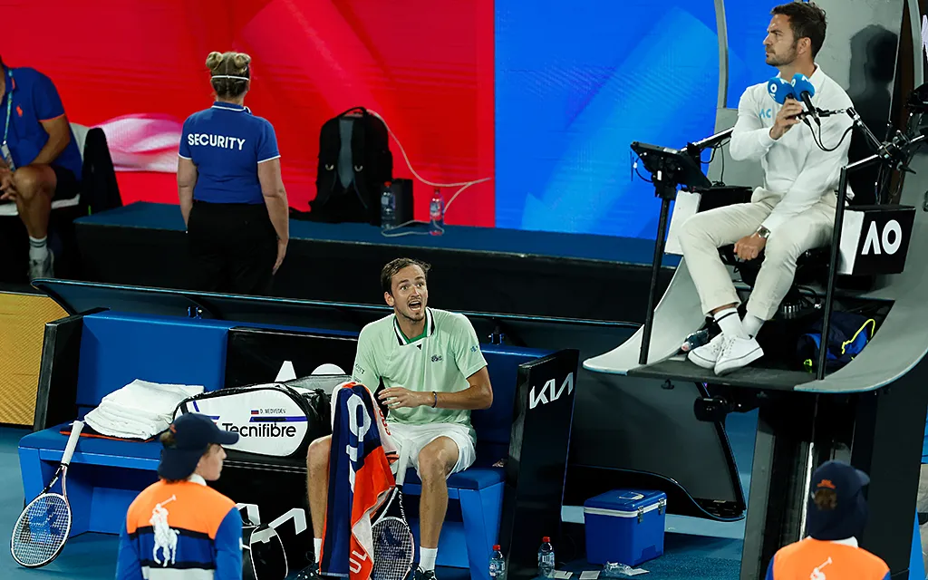 GettyImages-1367310686 copy.webp