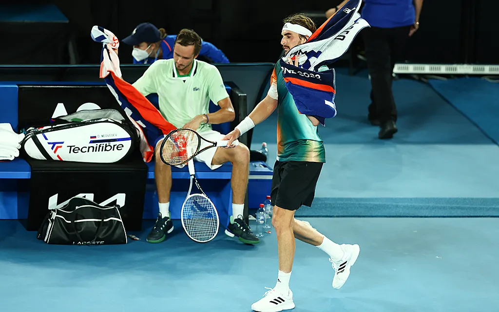 GettyImages-1367311639 copy.webp